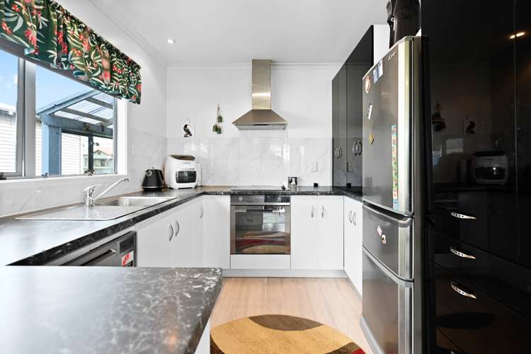 24 Smith Street Frankton_3