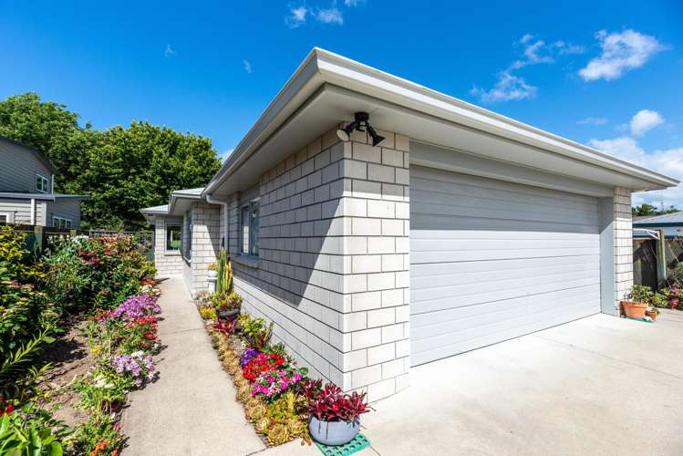 45C Russley Drive Mount Maunganui_12