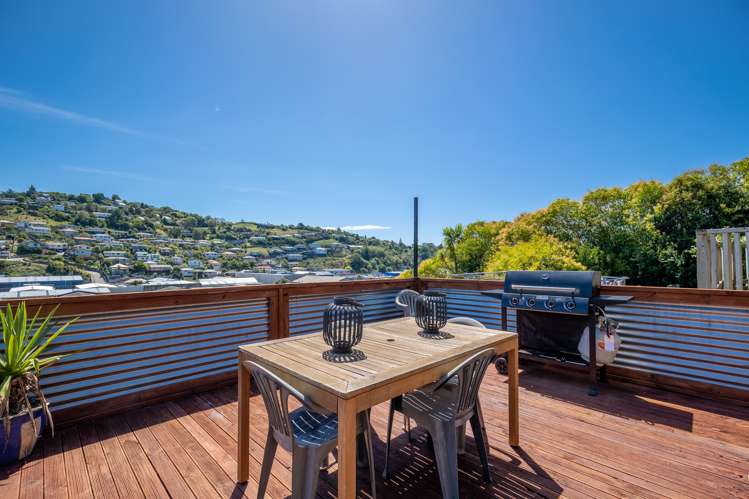 23 Konini Street Nelson South_14