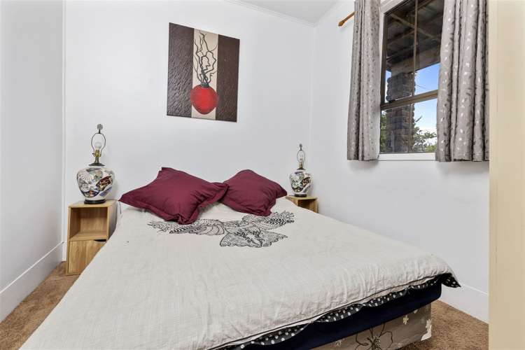 77 Somerset Road Carterton_9