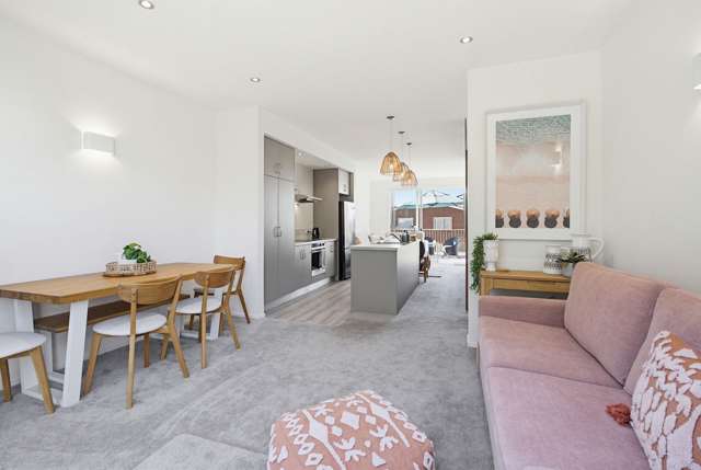 38/18 Eyre Street Whitianga_4