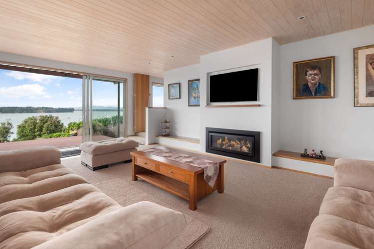 69 Omokoroa Road Omokoroa_6