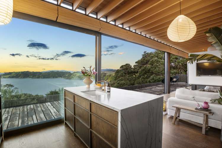 47A Belle Terrace Waiheke Island_13