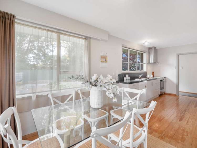 14 Oakdale Street Avonhead_7