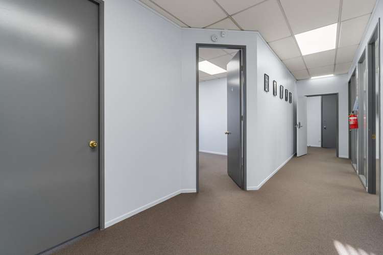 1B/543 Te Rapa Road Te Rapa_5