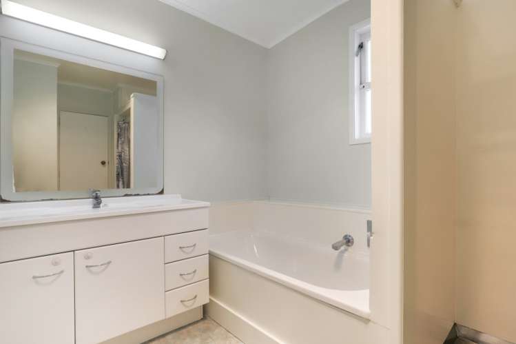 387 Buckland Road Buckland_6