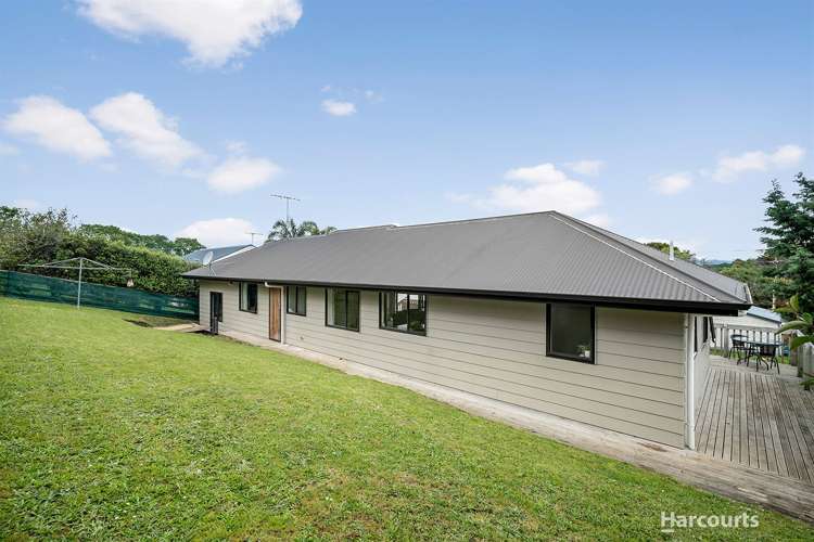 68a Colombo Road Waiuku_13