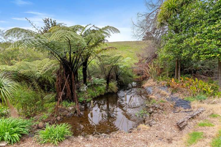 118G Runciman Road Pukekohe East_37