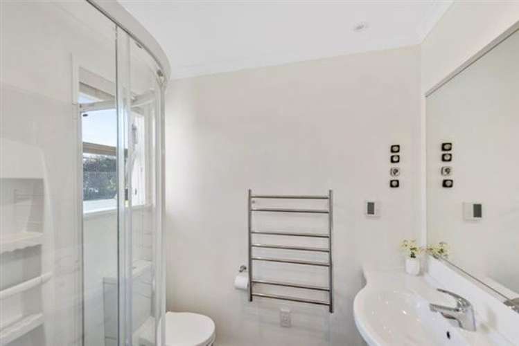 48 Donalds Road Upper Plain_8