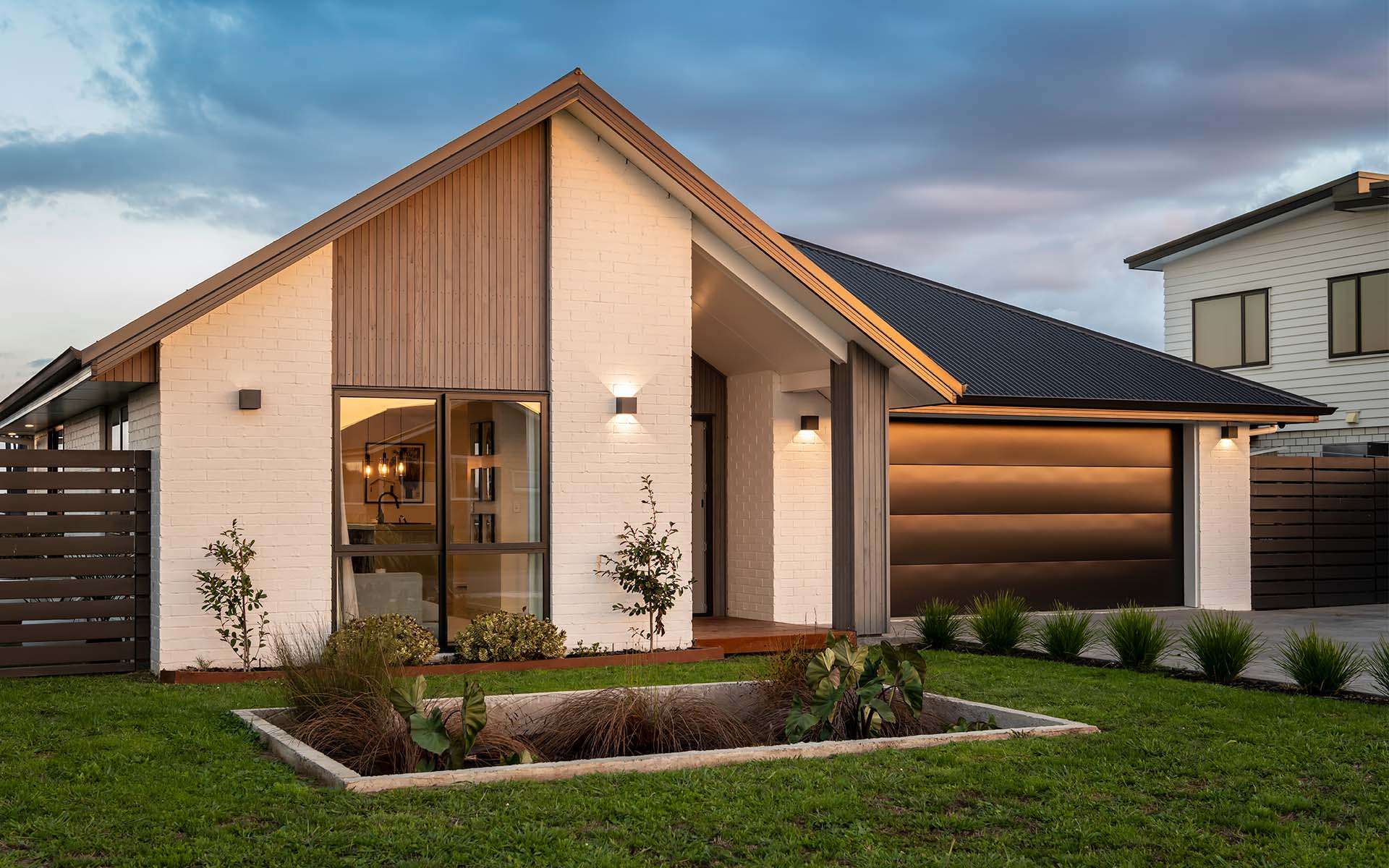 3 Hukere Cres Richmond_0