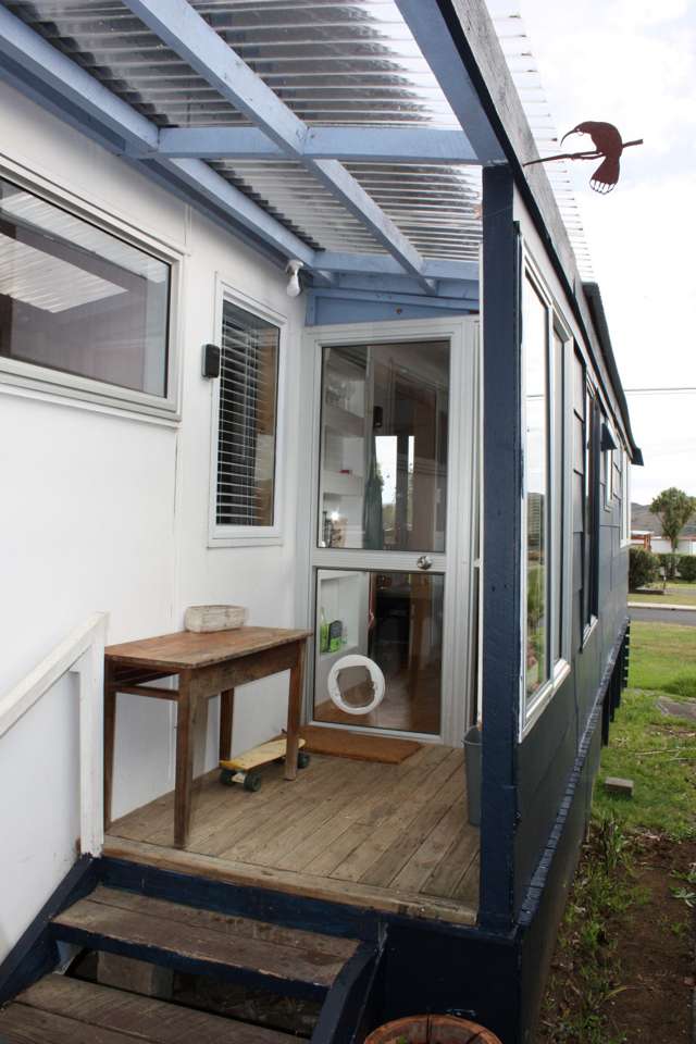 18 Uenuku Avenue Raglan_3