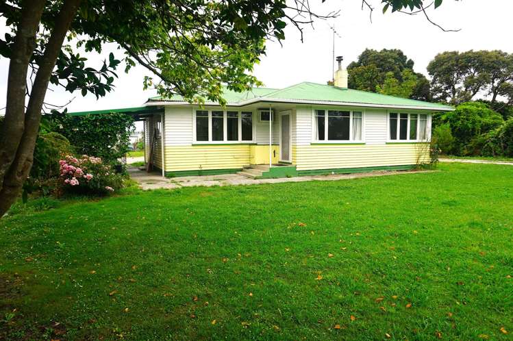 1 River Road Matawhero_1