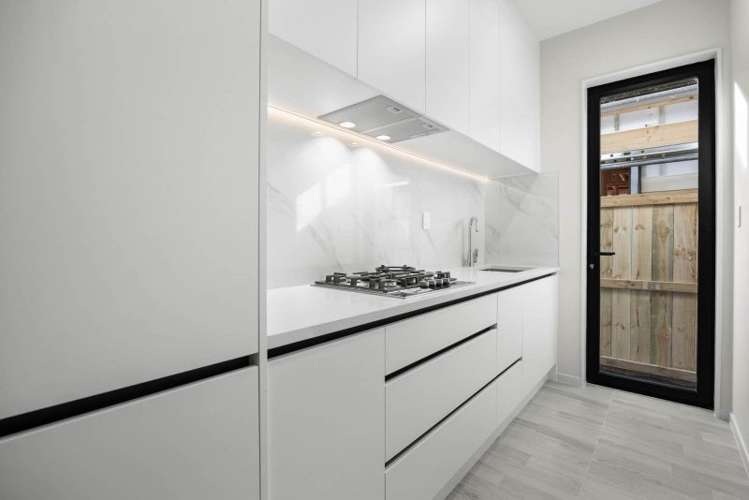 10 Bannockburn Road Papakura_5