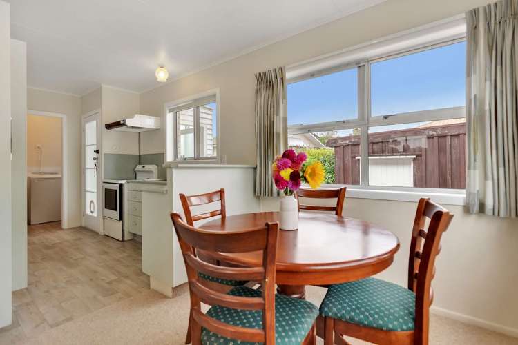 245 Brady Street Te Awamutu_7