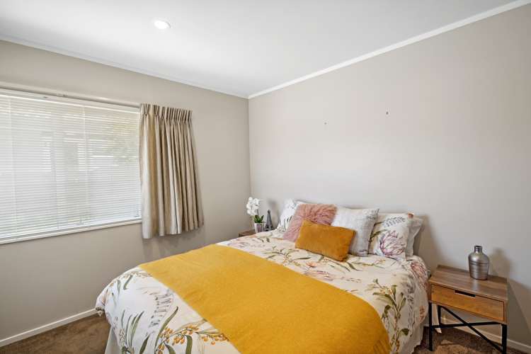 35b Hurley Road Paraparaumu Beach_7