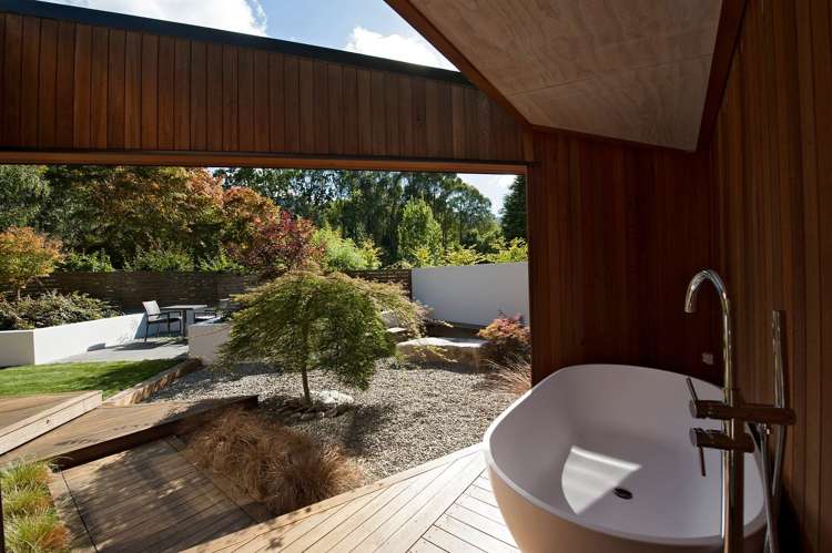 217 Harvey Road Marahau_12