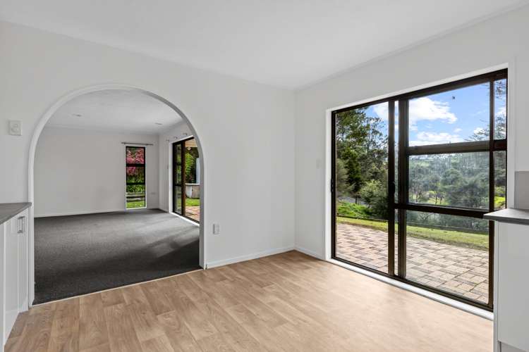 1287 Kaipara Coast Highway Kaukapakapa_20