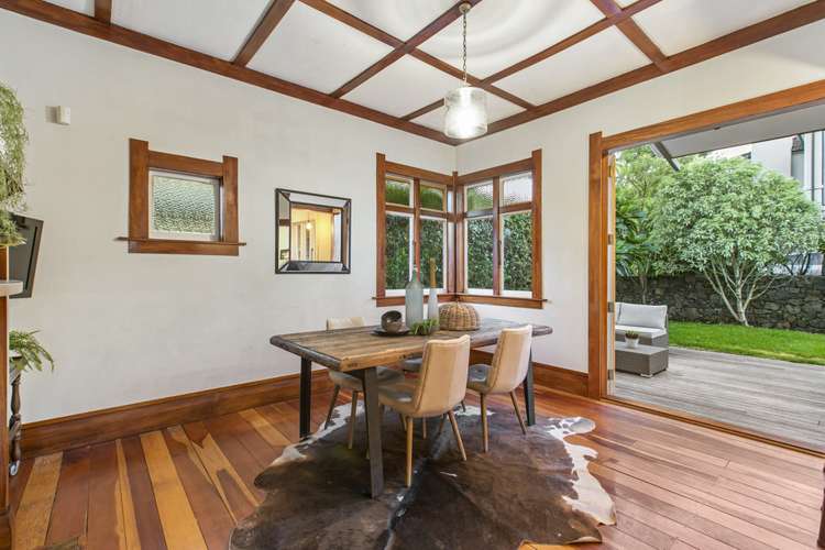 33 Wairiki Road Mount Eden_3