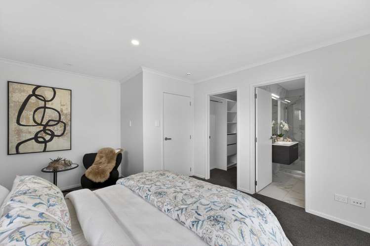 119 Waituarua Drive Conifer Grove_9