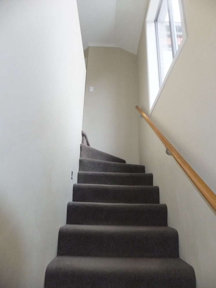 15b Grove Road Addington_8