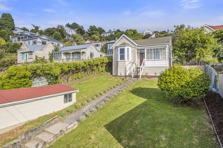 14 Bridge Street Clyde Hill_17