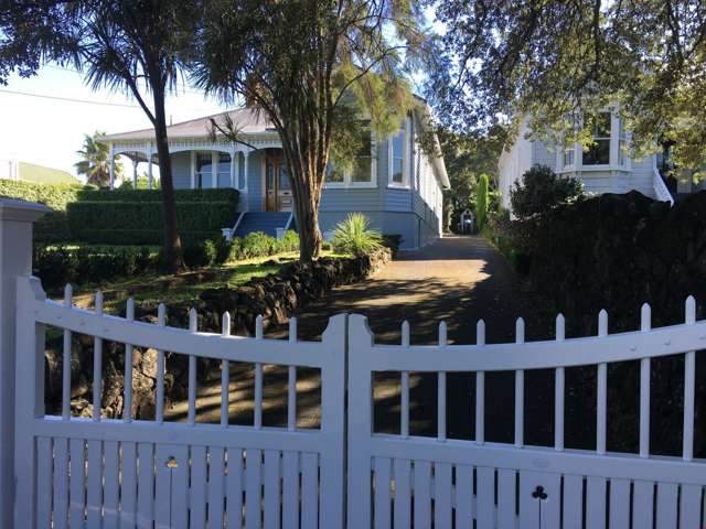 61 Bellevue Road Mount Eden_3