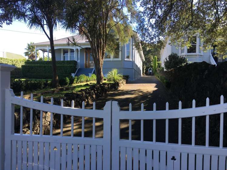 61 Bellevue Road Mount Eden_3