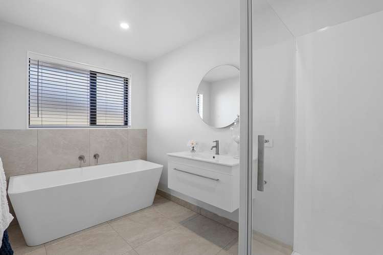 3 Bob Reid Crescent Darfield_17