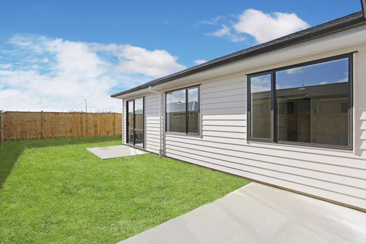 14 Raki Street Pukekohe_7