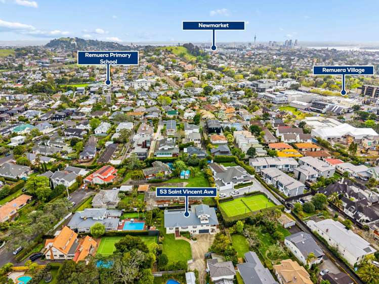53 St Vincent Avenue Remuera_34
