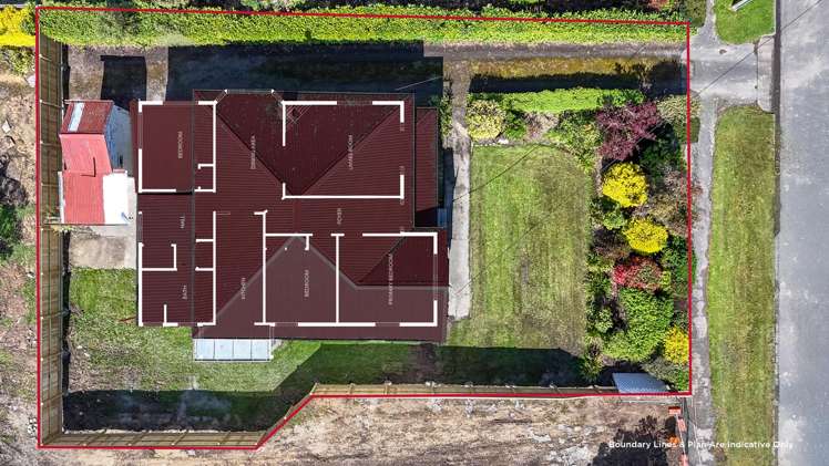 34 Edith Street Masterton_19