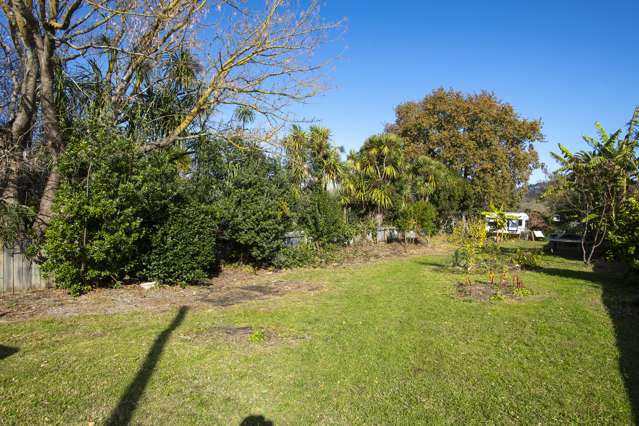 131 Iranui Road Inner Kaiti_1