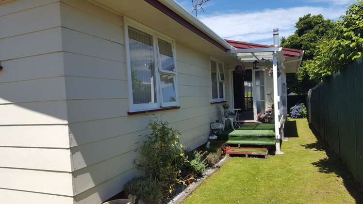 15 Tarapunga Place Tokoroa_2