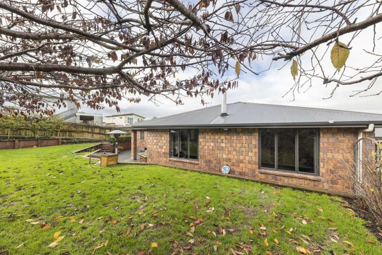 41 Masefield Terrace Kelvin Grove_21