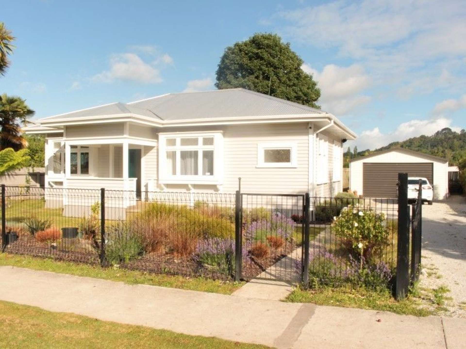 17 Lawrence Street Te Kuiti_0