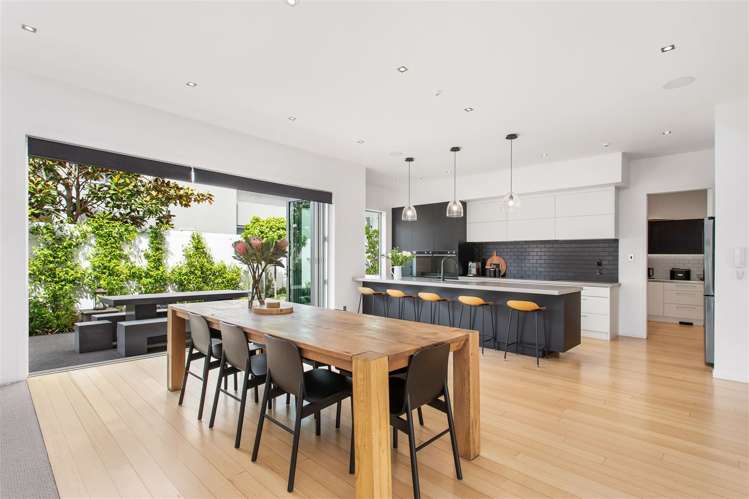 45a Waiwetu Street Burnside_7