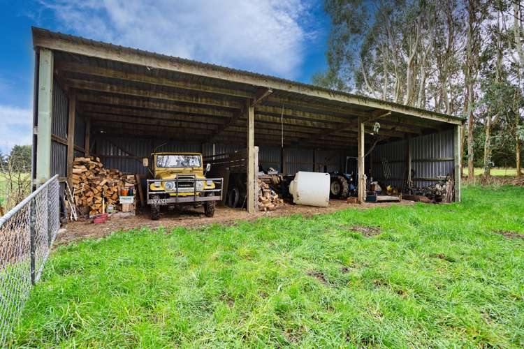 605 Tramway Road Tisbury_24