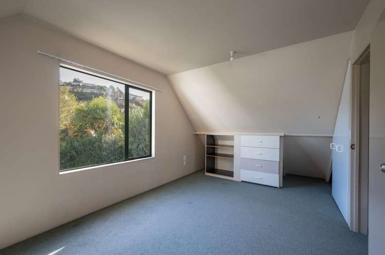 3 Northesk Street Nelson South_14