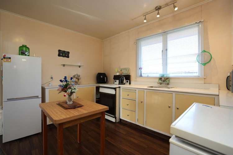 65A Elizabeth Street Allenton_8