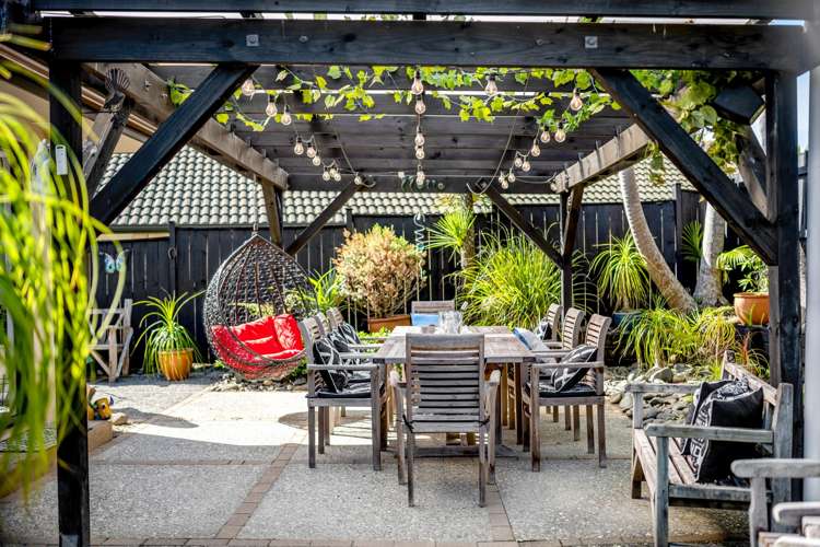 43 Newbliss Crescent East Tamaki Heights_3