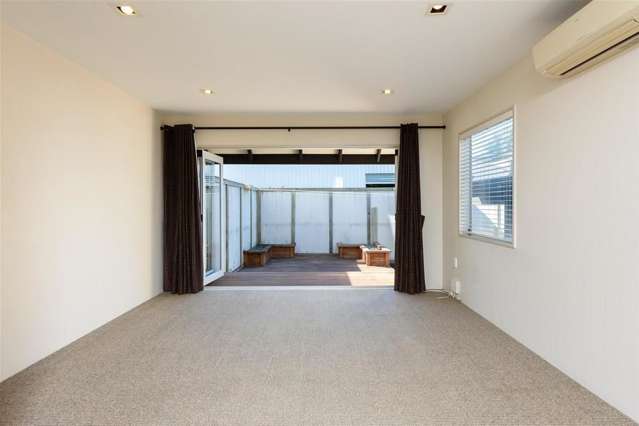 34h Selwyn Street Tauranga Central_2