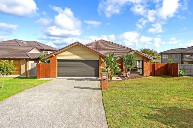 30 Seamount Drive Red Beach_1