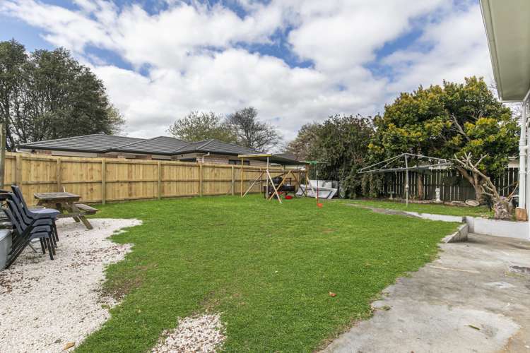 1/83 Jellicoe Road Manurewa_15