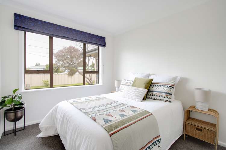 40 Harold Holt Avenue Onekawa_15