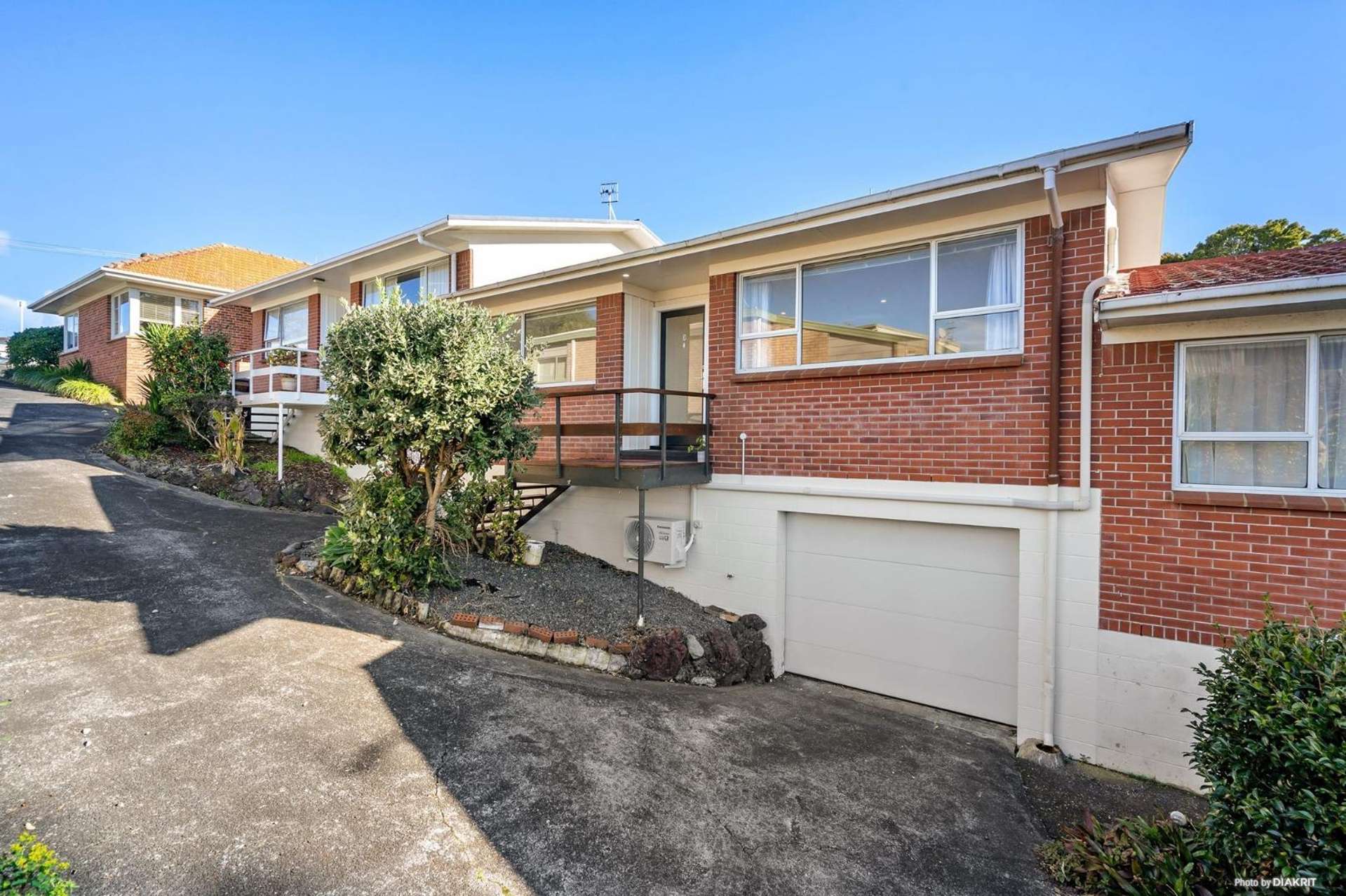 23 Uxbridge Road Howick_0