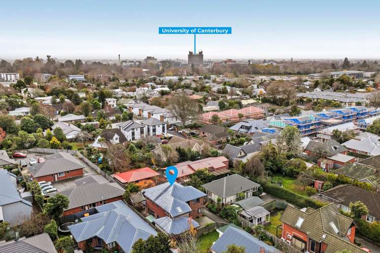 11D Rudleigh Avenue Upper Riccarton_17