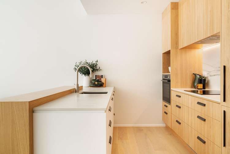12 Westmoreland Rise 11217_8