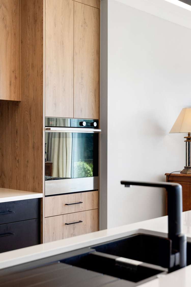 56 Kingdon Street Cambridge_12