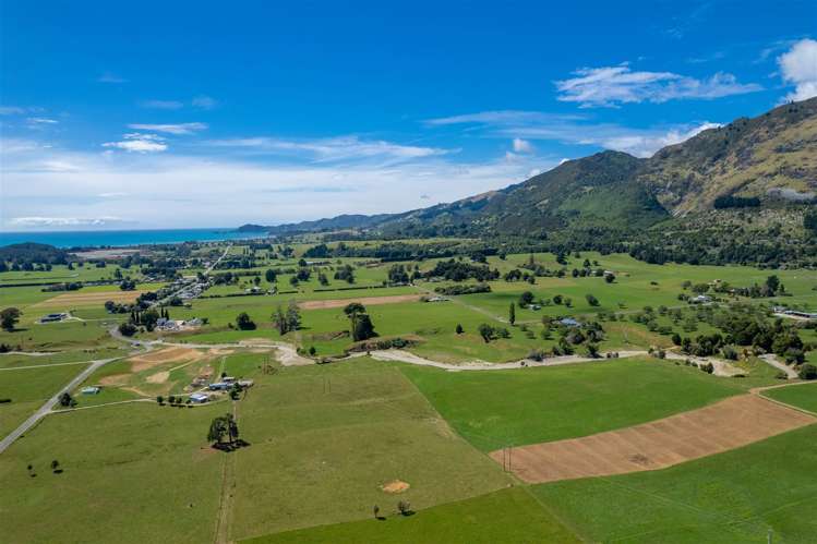 Glenview Road Takaka_8