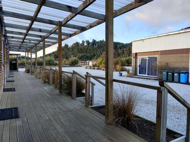 18 Erua Road National Park_19